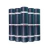 Buy cheap 3mm 4mm Polyester Elastomeric Waterproofing Membrane Fire Baked from wholesalers