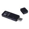 Buy cheap Dual Band 2.4G/5GHz 300Mbps Wireless LAN Card from wholesalers
