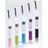 Buy cheap Dental Led Curing Light, JR-CL17(2013 Model, chargeable type), colorful from wholesalers