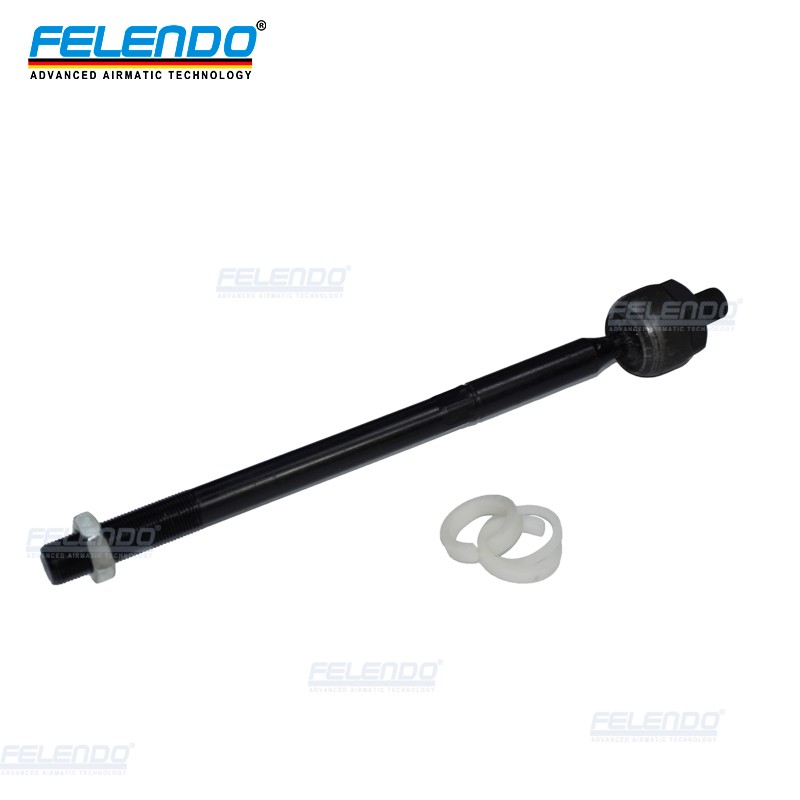 Suspension Inner Steering Tie Rod LR016869