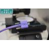 Buy cheap Five Meters Violet Mini USB Cable 5 Pin M2 Type For Machine Vision Cameras from wholesalers