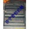 Buy cheap supply Komatsu excavator PC200-7 cab back stop 20Y-954-5140 from wholesalers