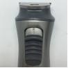 Buy cheap KM-580A Hair Cutting Machine Hair Clippers Man Hair Trimmer from wholesalers
