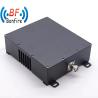 Buy cheap 350-6000MHz 75W 100W 200W Low Pim Termination RF Terminations for Wireless Communication from wholesalers