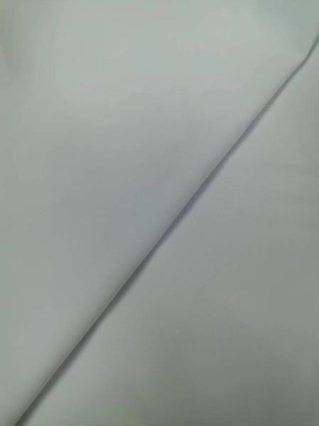 Buy cheap 166GSM 92%P 8%SP 100D+40D*100D+40D 4-Way spandex fabric from wholesalers