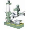 Buy cheap Z3040A Radial Drilling Machine (Double-column type） from wholesalers