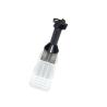 Buy cheap Tungsten Carbide Slot Milling Cutter T Slot Carbide End Mill With Customized from wholesalers