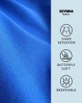 Professional Activewear Knit Fabric for All Your Performance Needs