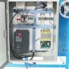 Buy cheap Manual Rewinding for Household Aluminum Foil Roll Making Machine Other Raw Material from wholesalers