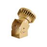 Buy cheap 30W Flame-proof Lamp Led High Bay Light Fixtures with ATEX Wall-mounted from wholesalers