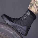 Wholesale Tactical Boots Men Boots Special Force Desert Combat Outdoor Combat