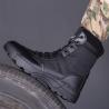 Buy cheap Wholesale Tactical Boots Men Boots Special Force Desert Combat Outdoor Combat Boots Military from wholesalers