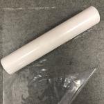 PE High Adhesive Carpet Protection Film Clear Transparent Color Heavy duty