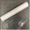 Buy cheap PE High Adhesive Carpet Protection Film Clear Transparent Color Heavy duty carpet protector film from wholesalers
