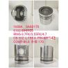 Buy cheap Mitsubishi Heavy Industries Spare Parts S6R Cylinder Liner Height 351MM, Diameter 170MM 37507-82600 37507-72600 from wholesalers