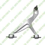 For McLaren 570S 540C 570GT 600LT Left Front Lower Control Arm OEM 13B1257CP