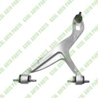 Buy cheap For McLaren 570S 540C 570GT 600LT Left Front Lower Control Arm OEM 13B1257CP product