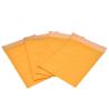 Buy cheap Shock Resistant Express Packaging Kraft Bubble Envelopes from wholesalers
