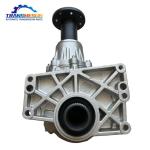 Hyundai Kia Sorento 473003B600 Transfer Case Assembly