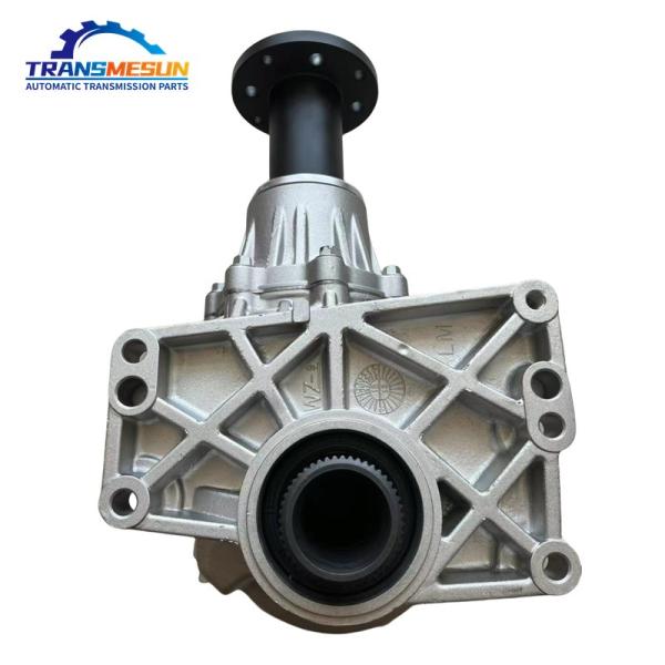Buy cheap Hyundai Kia Sorento 473003B600 Transfer Case Assembly from wholesalers