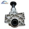 Buy cheap Hyundai Kia Sorento 473003B600 Transfer Case Assembly from wholesalers