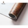 Buy cheap Glue Down PVC Vinyl Roll Flooring for Basketball Court Enhances Performance and Safety from wholesalers