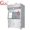 Buy cheap Chemical Safety Perchloric Acid Fume Hood And Exhaust Ductwork from wholesalers