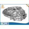 Buy cheap Ra1.6 Ra3.2 Automobile Casting Components Zinc Aluminium Material from wholesalers