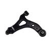Buy cheap Front Lower Control Arm Right for Buick Frist Land GL8 S 15218622 9044628 15176607 Year from wholesalers