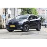 Buy cheap 2022 VW ID. 4 Crozz Prime New and Used Electric Sports Vehicle Car EV Car SUV Electromobile Electric Car Made in China Q from wholesalers