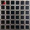 Buy cheap Automotive Welded Steel Pipe 6m 12m Custom Dimension Q235B from wholesalers