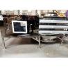 Buy cheap ≥70mt Drawer Type Permanent Magnetic Separation Machine For Plastic Production Industry from wholesalers