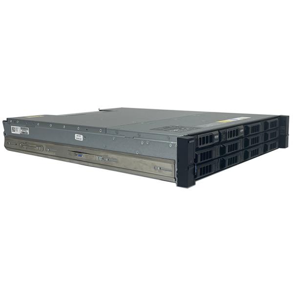 Buy cheap Me4 Attached Storage 2U Rack Networking Storage Me4012 from wholesalers