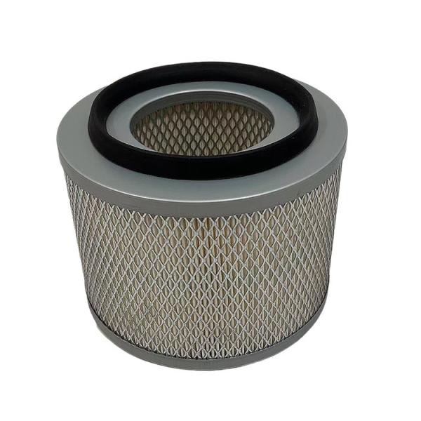 Buy cheap Replace BECKER vacuum pump air filter 90954000000 from wholesalers