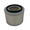 Buy cheap Replace BECKER vacuum pump air filter 90954000000 from wholesalers