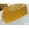 Buy cheap PSA Hot Melt Adhesive Drum Packing For Paper Labels Stickers from wholesalers