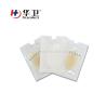 Buy cheap Advanced Hydrocolloid Wound Dressings Reduce Incision Healing Time from wholesalers