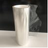 Buy cheap HNHN Mirror Glass Safety PET 100m Window Glass Protection Film from wholesalers