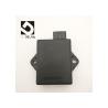 Buy cheap Lh300 Industrial Packing Motorcycle CDI Unit Assy / LH300 CDI Unit In Motorbike from wholesalers