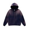 Buy cheap Oem Factory Manufacturer Custom Logo French Terry Sweatshirt Pill Resistant from wholesalers