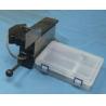 Buy cheap SMT FUJI STICK FEEDER VIBRATORY FEEDER from wholesalers