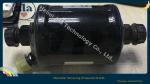 Aftermarket Thermo king Oil Separator 66-8548 for refrigeration truck