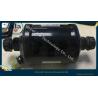 Buy cheap thermo king Parts oil separator 66-8548 installed horizontally ON refrigeration unit from wholesalers