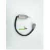 Buy cheap 3E-5370 Excavator Sensor catererpillar Temperature Sensor from wholesalers