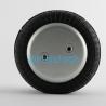 Buy cheap 3/4NPT W01-358-6956 WO13586956 Suspension Air Springs For American PICK-UP from wholesalers