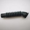 Buy cheap 4738EN3001A LG Spare Parts Washing Machine Electric Power Source Rubber Hose Bellows from wholesalers