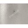 Buy cheap NSK Deep groove ball bearing 684-2Z , 684 ,684-2Z , 684ZZCM from wholesalers