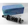 Buy cheap Air Suspension Shock Strut Absorber Audi R8 Rear With ADS 420512019AL 420512020AL from wholesalers