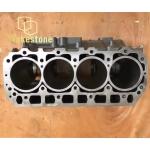 345-3752 213-4360 273-3034 Diesel Engine Parts C9 C13 Cylinder Head Assembly