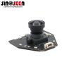 Buy cheap Fill Light IMX415 CMOS 4k 30fps USB Camera Module For Live Conference from wholesalers